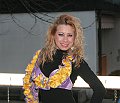 Carnevale 2010 FB (78)